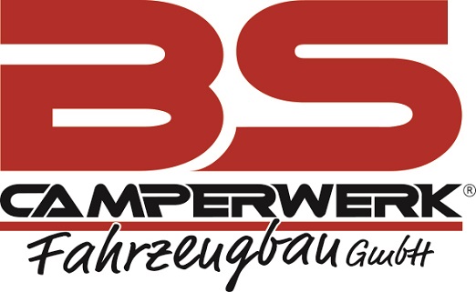 BS Camperwerk